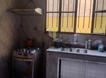 Imagem 1 · Casa de Condomínio
