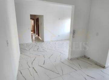 Imagem 1 · Apartamento para venda em Jardim Quisisana, Poços de Caldas