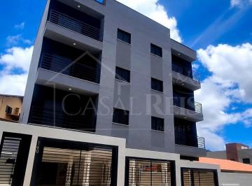 Imagem 1 · Apartamento para venda em Jardim Quisisana, Poços de Caldas