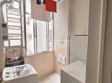 Imagem 3 · Apartamento