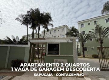 Imagem 1 · Apartamento