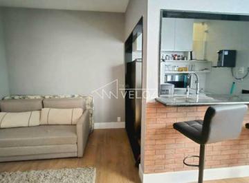 Imagem 1 · Apartamento