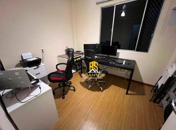 Imagem 1 · Apartamento