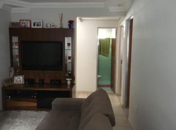 Imagem 1 · Casa