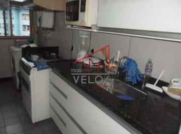 Imagem 1 · Flat/Apart Hotel
