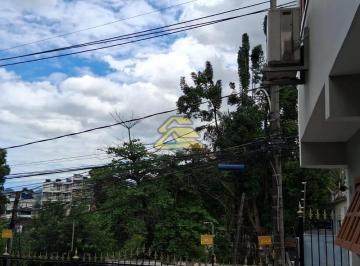Imagem 1 · Apartamento para venda em Tanque, Rio de Janeiro
