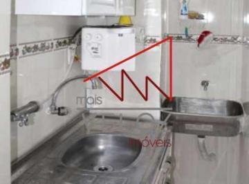 Imagem 1 · Apartamento