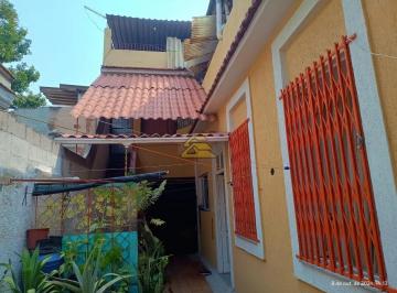 Imagem 1 · Casa