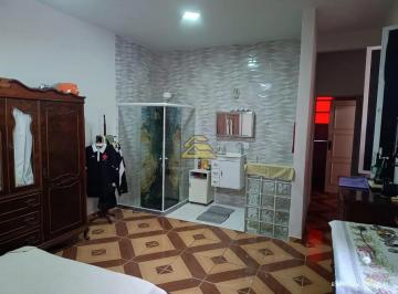 Imagem 1 · Casa