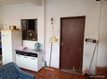 Imagem 1 · Casa