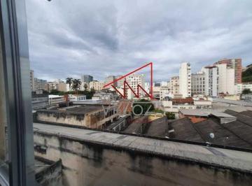 Imagem 1 · Kitnet e Studio
