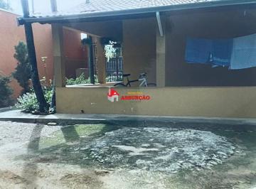 Imagem 1 · Chácara para venda em Piracicaba