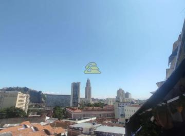 Imagem 1 · Cobertura