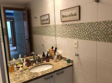 Imagem 1 · Cobertura