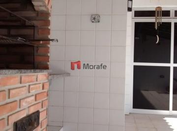 Imagem 1 · Apartamento para aluguel em Itapoã, Belo Horizonte