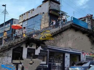 Imagem 1 · Loja-Salão
