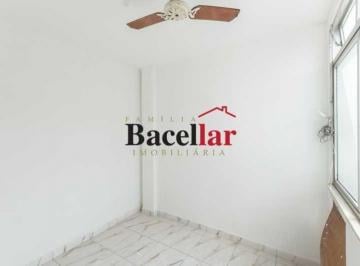 Imagem 1 · Apartamento para venda em Méier, Rio de Janeiro