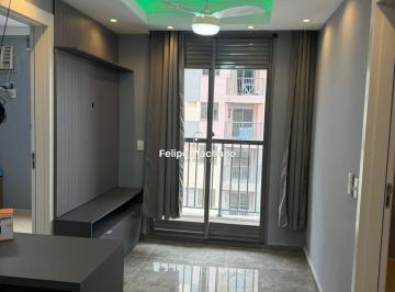 Imagem 1 · Apartamento