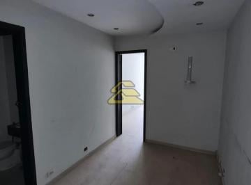 Imagem 1 · Conjunto Comercial-Sala