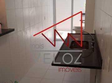 Imagem 1 · Apartamento