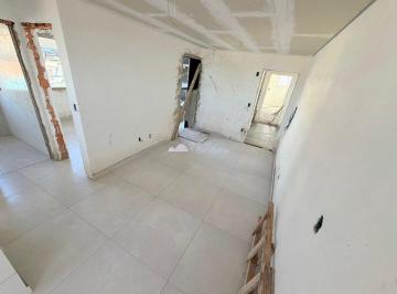 Imagem 1 · Apartamento para venda em Copacabana, Belo Horizonte