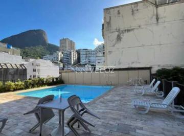 Imagem 1 · Flat/Apart Hotel