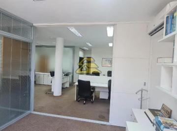 Imagem 1 · Conjunto Comercial-Sala