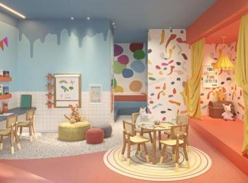 Imagem 1 · Apartamento