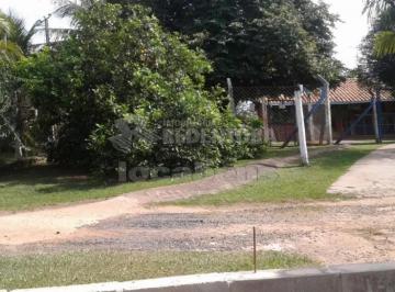 Imagem 1 · Fazenda