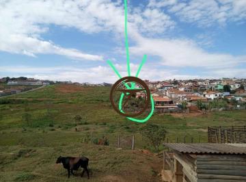 Imagem 1 · Terreno para venda em Elói Mendes