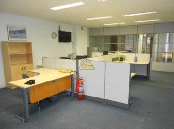 Imagem 1 · Conjunto Comercial-Sala