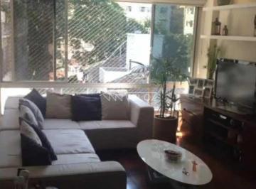 Imagem 1 · Apartamento