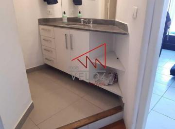 Imagem 1 · Flat/Apart Hotel
