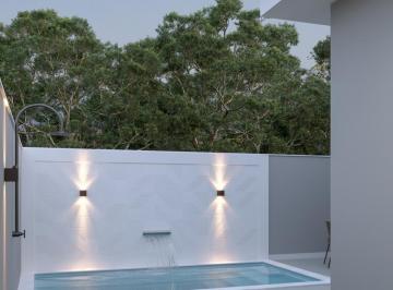 Imagem 1 · Casa para venda em Costazul, Rio das Ostras