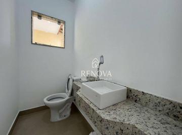 Imagem 1 · Casa de Condomínio