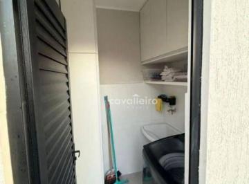 Imagem 1 · Casa de Condomínio para venda em Cajueiros (Itaipuaçu), Mari