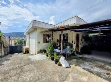 Imagem 1 · Casa