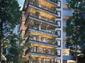 Imagem 2 · Apartamento