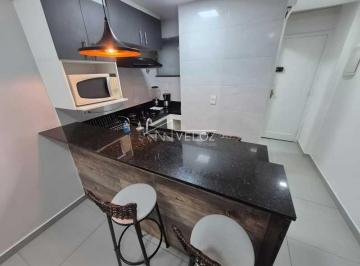 Imagem 1 · Apartamento