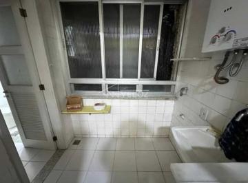 Imagem 2 · Apartamento