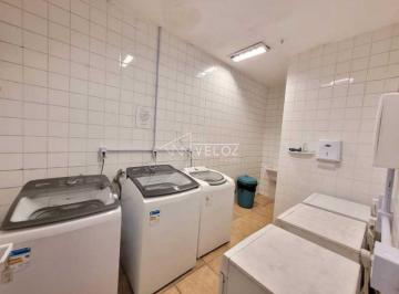 Imagem 1 · Flat/Apart Hotel