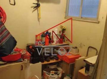 Imagem 3 · Apartamento