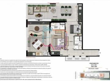 Imagem 1 · Apartamento