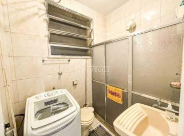 Imagem 2 · Apartamento