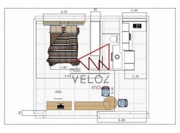 Imagem 1 · Apartamento