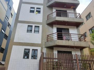 Imagem 1 · Apartamento para venda em Jardim Quisisana, Poços de Caldas