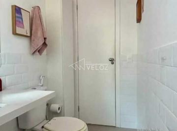 Imagem 2 · Apartamento