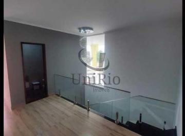 Imagem 1 · Casa de Condomínio