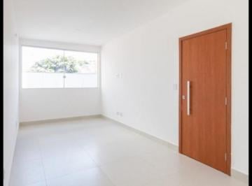 Imagem 1 · Cobertura
