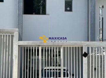 Imagem 1 · Casa para venda em Planalto, Belo Horizonte